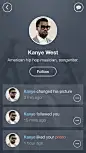 Dribbble - all_pixels.png by Stan Mayorov