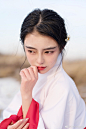 我的收藏 微博-隨時隨地發現新鮮事