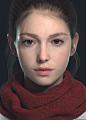 seokyun Jang : 3D Artist