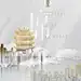 FiV5jVWfd0W4CJdEv5TCXqrRZqFN 1,126×2,436像素