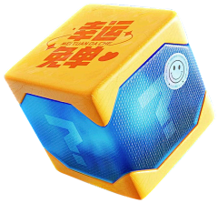 JKID100%采集到素材