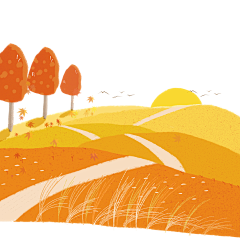 会飞的鱼；）采集到autumn