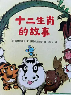 640?wx_fmt=jpeg&amp;tp=webp&amp;wxfrom=5&amp;wx_lazy=1&amp;wx_co=1,268x357 像素