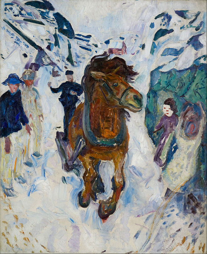 833px-Edvard_Munch_-...