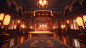 dyks---006_Journey_to_the_West_scene_Heavenly_Palace_game_digit_0d58823c-cdc9-4c74-910a-8fb301a0dec1
