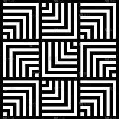 式样,正方形,V型路标,背景,创造力,商务,请柬,几何形状,装饰