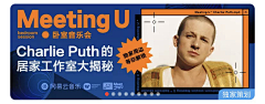 林家三郎采集到创意海报