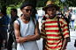paris-fashion-week-spring-summer-2015-street-style-2-19