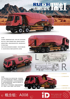 开杯乐桑123采集到机器人 机械设备 民用军用等各类交通运输工具武器