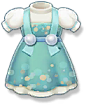 item_505735
