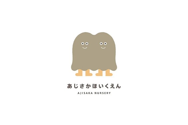 日本|DICTOMDESIGN品牌&平面...