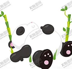 手绘矢量卡通素材 【酷图网】卡通形象,卡通,矢量,手绘,可爱,动漫,卡通女孩,卡通男孩,卡通动物,平面设计,矢量卡通,动漫动画,动漫人物,卡通小动物,卡通怪物,小动物,怪物