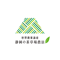 杨小yang采集到logo