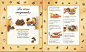 fullscreen_1992_recettes_petits_gourmands3