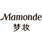Mamonde 梦妆 logo png