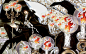 922385909bae323ae908bb156b84542e.jpg (2560×1600)