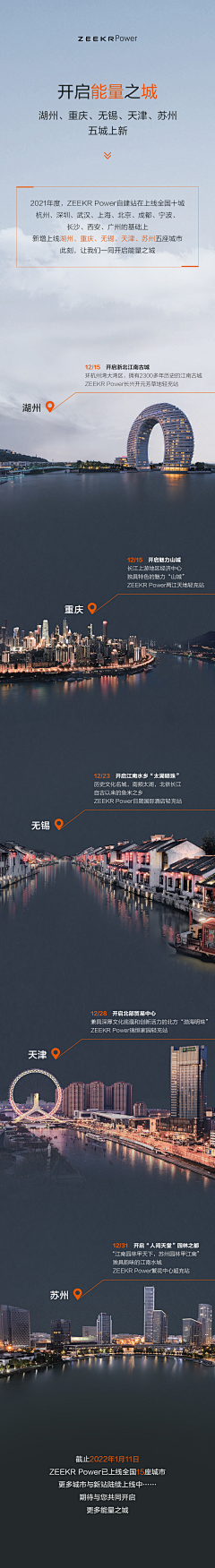 云淡风轻1916采集到汽车设计参考