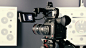 sharegrid-gOb6Yfo4mDM-unsplash