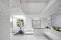 Muxin Design