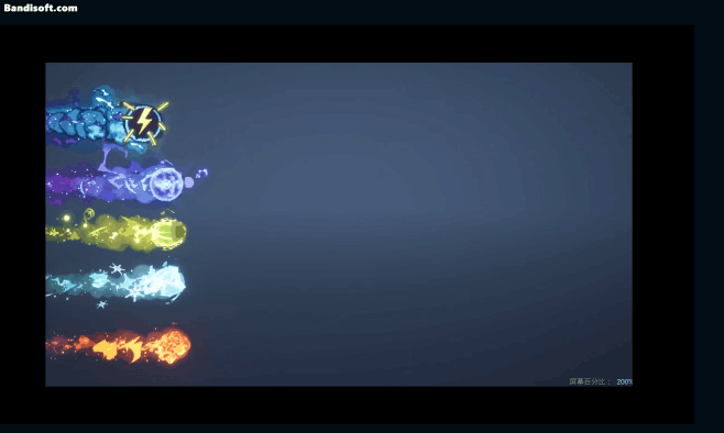 Honeycam 2023-01-09 11-26-00-花瓣网