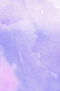 冬季色彩紫色背景图片安卓手机壁纸大全http://www.kutoo8.com/