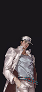 《JOJO》稀有全景壁纸_正义 : 我尽量避免战斗 但是我从不逃避 ——《JOJO》 人类之所以会失败 是因为有“羞耻”之心 ——《JOJO》 吾心吾行澄如明镜 所作所…