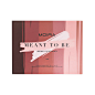 Meant To Be Eyeshadow & Face Palette