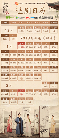 星星也喜欢树莓松饼采集到日历