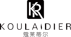 Daluck采集到C-参考-logo