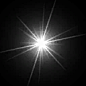 shanxing_010_d9