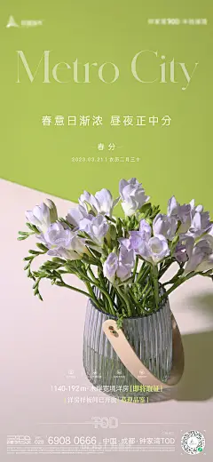 春分海报-志设网-zs9.com