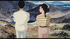 儿时的点点滴滴_1