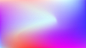 b0a68b86128681