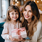 dazspirit_The_cute_little_girl_is_very_happy_holding_the_rectan_aff911dd-08f2-4ac0-94b0-4f9fb1a44191