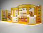 Exhibition Stands