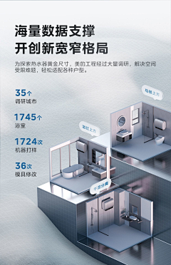 Cabou寳采集到联动