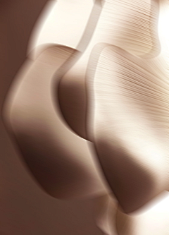 ZXH品牌设计采集到质感肌理材质背景