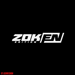 9b7KzYzf采集到文字排版