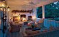 this will be my back porch :)