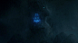 环太平洋Pacific.Rim.2013.720p.BluRay.x264-SPARKS_201535205455