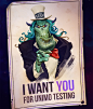 max-grecke-unimotesting-insta
