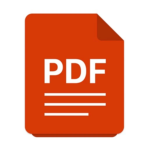 Pdf editor 