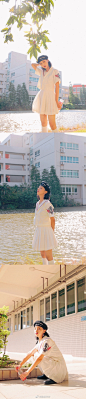 JK制服