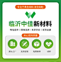 O1CN01sJQHPg1CD72XWmpCF_!!2214052880046-0-cib.jpg (790×808)