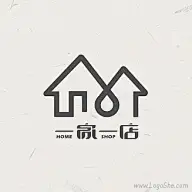 logo-设计