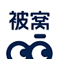 被窝家装 App Logo