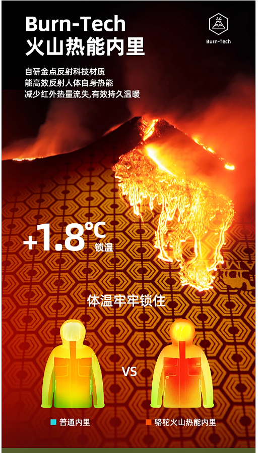 df668281658c1aa4d753...