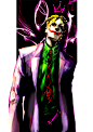 59224064_p1_master1200