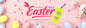 Soufeel easter hot sale. You'll find the best personalized gifts here for Your Easter Gift. Such as keychains,night lights and charms.Up to $20 coupons & 20% off the 2nd,shop now!