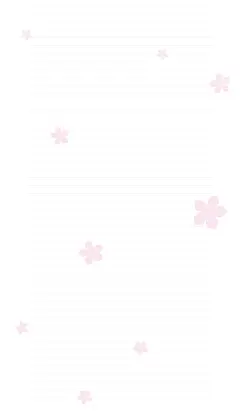 あの花咲かそうプロジェクト